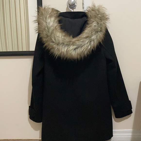 NWOT Zara jacket - Picture 2 of 5